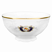 Пиала 11см Синеглаз (3шт кор) Bernadotte