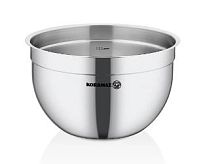 Салатник 20*13 Proline Korkmaz