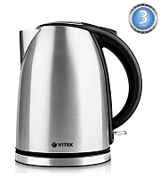 Чайник электрический Vitek 