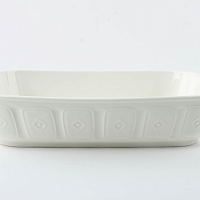 Блюдо для запекания 36*23*7см Maison Repast