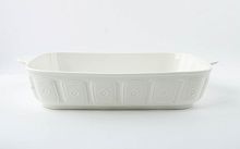 Блюдо для запекания 36*23*7см Maison Repast