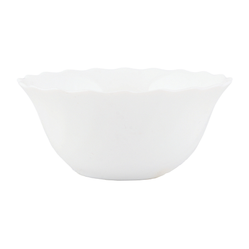 Салатник 12см Trianon 