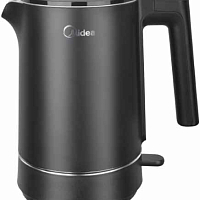 Чайник электрический Midea 