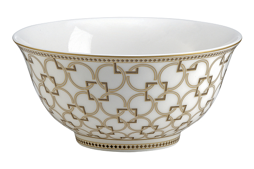 Салатник 15см Pozzi Milano Deco