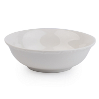 Набор салатников 17см 6шт Florence 