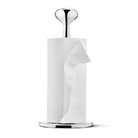Держатель для бумажных полотенец 32см Alfredo Georg Jensen