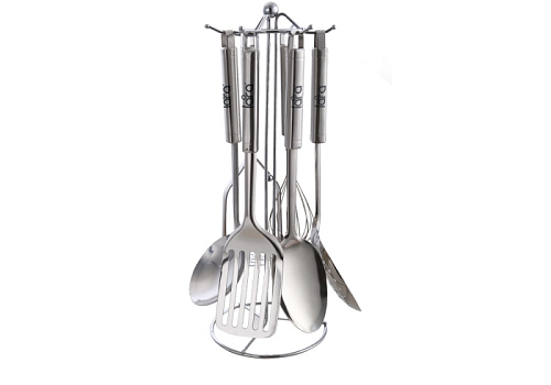 Набор кухонных приборов Lara