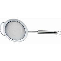 Сито с ручкой 12см Profi Plus WMF