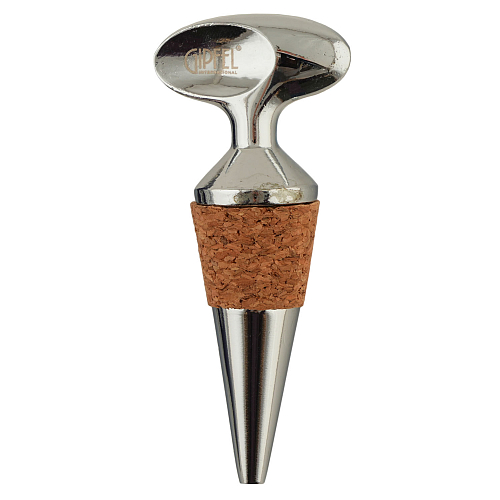 Пробка для вина 8см Gipfel Пробка для вина 8см Gipfel