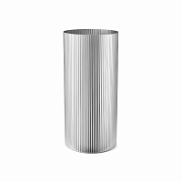 Ваза 26см Bernadotte Georg Jensen