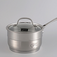 Ковш 16*9см 1,8л Gala Gipfel