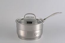 Ковш 16*9см 1,8л Gala Gipfel