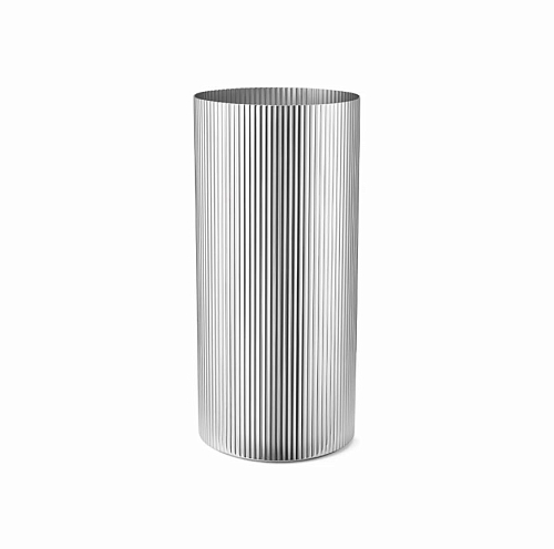 Ваза 26см Bernadotte Georg Jensen