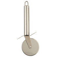 Нож для пиццы 20,5см Linea Staccato Regent Inox