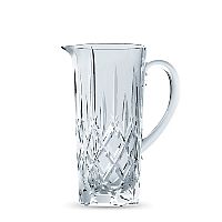 Графин 1,2л Noblesse Nachtmann