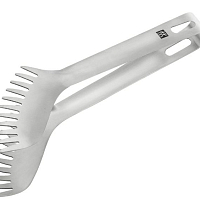 Щипцы для спагетти 24см Pro Zwilling