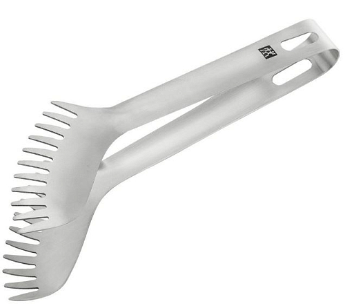 Щипцы для спагетти 24см Pro Zwilling