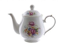 Чайник заварочный 400мл