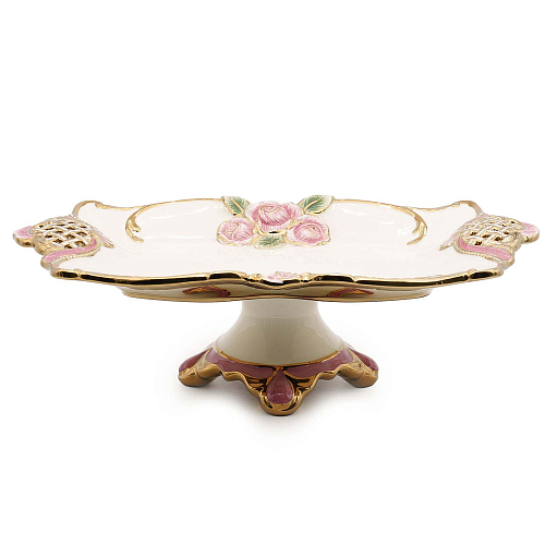 Фруктовница 45см (кор=4шт)