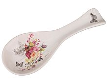 Подставка под ложку