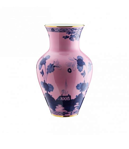 Ваза 30см Azalea Ginori 1735