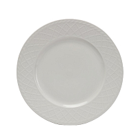 Блюдо круглое 30см Cellini Repast