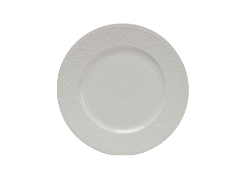 Блюдо круглое 30см Cellini Repast