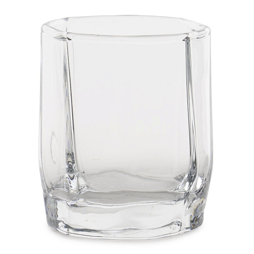 Набор стаканов 60мм 6шт Хисар в п/у 