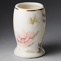 Подставка для зубочисток Сан-Марино