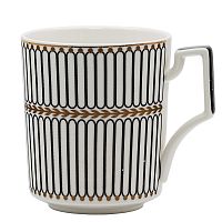 Набор кружек 6шт 350мл в под.уп Lenardi