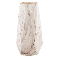 Ваза 28,5см Remeco