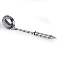 Половник Премьера (нерж) Мультидом