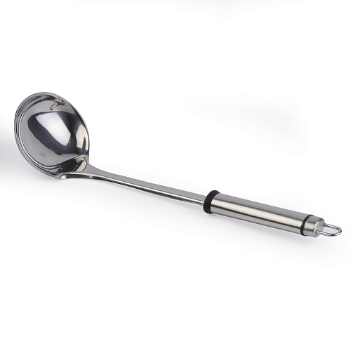 Половник Премьера (нерж) Мультидом