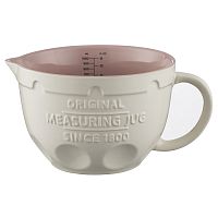 Миска для смешивания 1л Innovative Kitchen Mason Cash