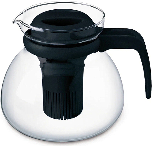 Чайник Svatava 1,5л (кор=18шт) Simax