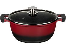 Кастрюля сотейник 28см