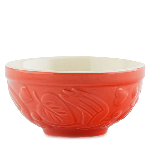 Набор пиал 190мл 2шт Liberty Jones Birds of Paradise красный Набор пиал 190мл 2шт Liberty Jones Birds of Paradise красный