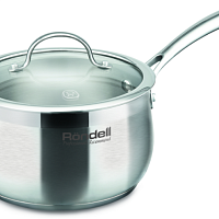 Ковш 16см 1.7л Admiring Rondell