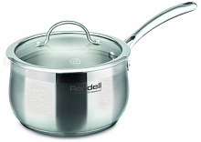 Ковш 16см 1.7л Admiring Rondell