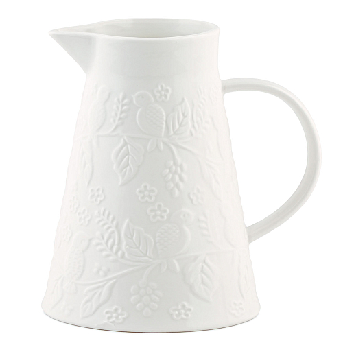 Кувшин 1,2л Птички на ветке Кувшин 1,2л Птички на ветке