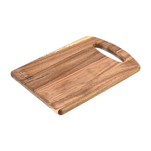 Доска разделочная 28*20*1,5см TalleR