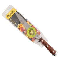 Нож универ-й 125/230мм utility 5 Linea Nippon Regent Inox