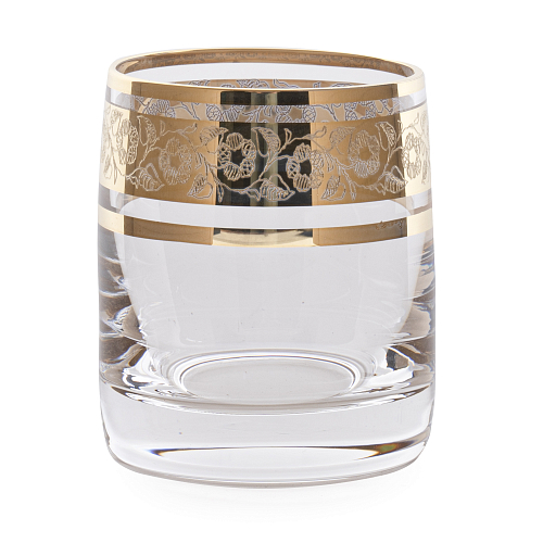 Набор стопок 60мл 6шт Набор стопок 60мл 6шт