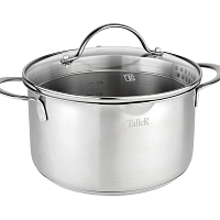 Кастрюля 2,2л Aveline TalleR