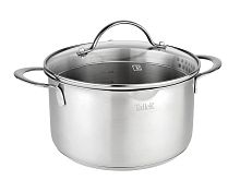 Кастрюля 2,2л Aveline TalleR