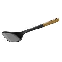 Лопатка 31см Staub