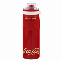 Термос 750мл Coca Cola Nonoo