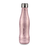 Термос 0.4л Disco Rosy