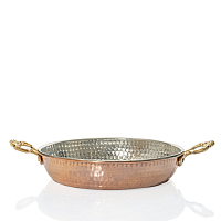 Сковорода 24см