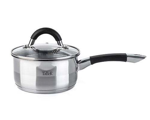 Ковш 1,5л Telford TalleR